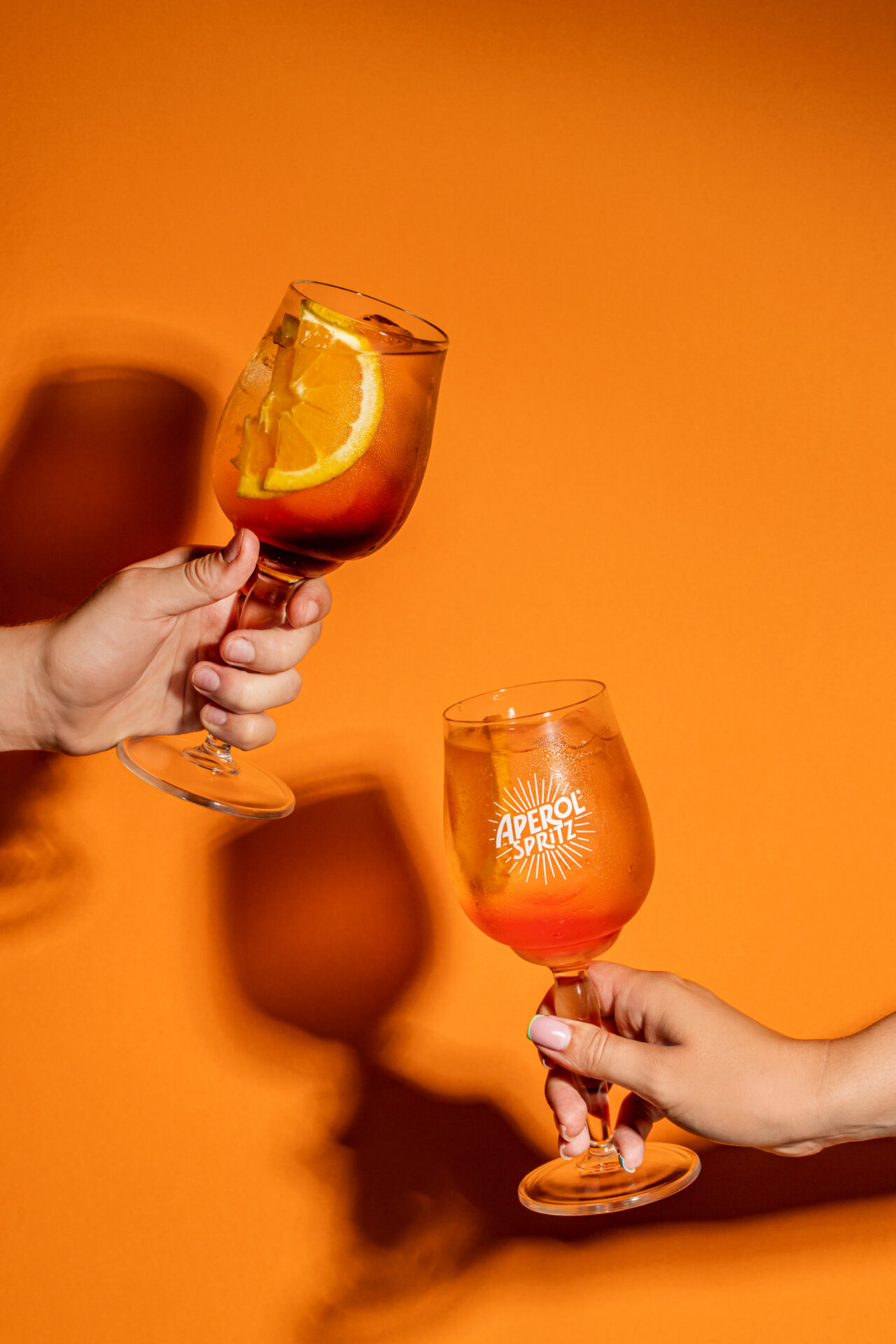aperol